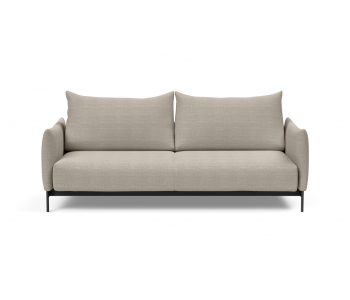 Malloy Queen Sofa Bed -...