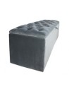 Erica Blanket Box Erica Blanket Box