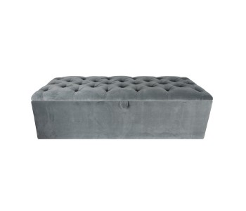 Erica Blanket Box