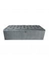 Erica Blanket Box Erica Blanket Box