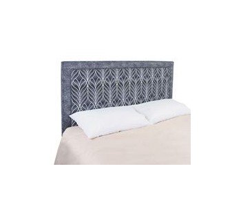 Astor Custom Upholstered...