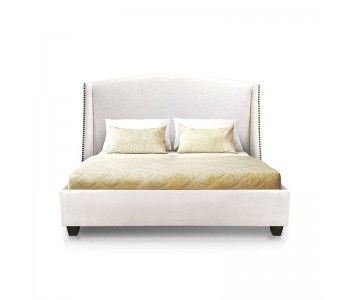 Balmoral Custom Upholstered...