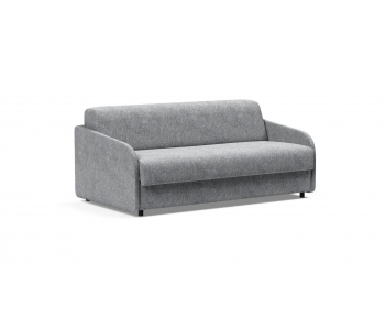 Eivor 160 Queen Sofa Bed -...