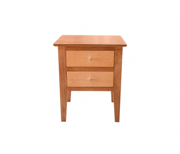 Shaker Custom Timber 2...