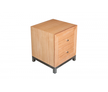 Bono Custom Timber 2...
