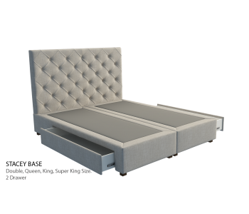 Florida Custom Upholstered...