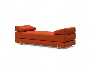 Sigmund Daybed Sofa Bed -...