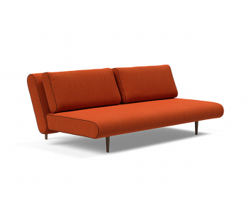 Unfurl Lounger Sofa Bed -...