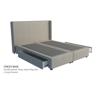 Oxford Custom Upholstered...