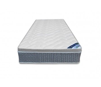 Comfort Zone Pillow Top...