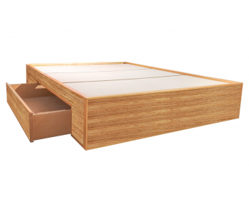 Tropez Custom Timber...
