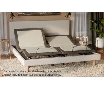 Reverie™ 7X Adjustable...