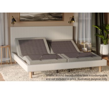 Reverie™ 5X Adjustable...