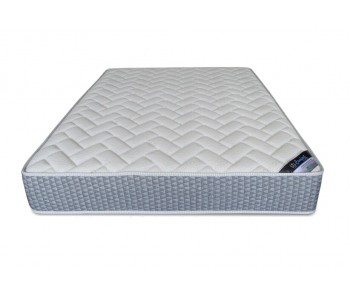 Comfort Plus Pocket Spring...