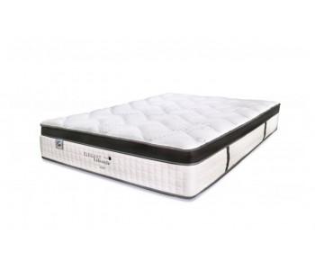 Comfort Sleep Elegant...