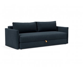 Tripi Queen Sofa Bed -...