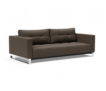 Cassius Deluxe Queen Sofa...