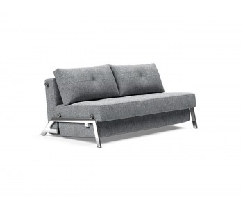 Cubed 140 Sofa Bed -...