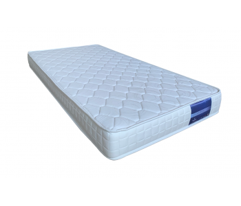 Comfort Sleep Full Foam...