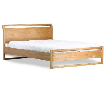 Scandinavia Custom Timber...