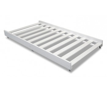 Linda Trundle Bed
