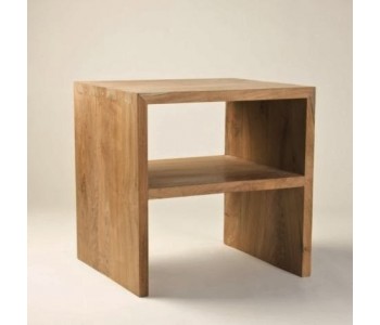Emporio Custom Timber...