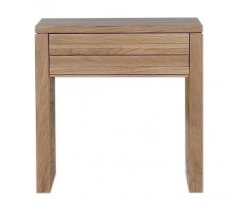 Relief Custom Bedside Table
