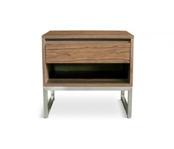 Annex Bedside Table