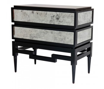 Solara Bedside