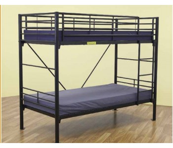Commercial Bunk Bed