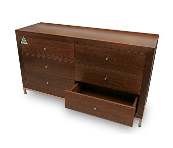 Tallboys & Slimboys From: