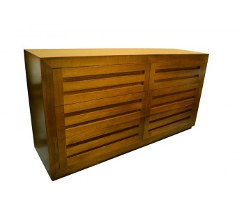 Cambridge Custom 6 Drawer...