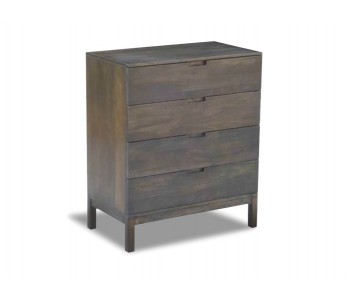 Honsho Custom Tallboy 4...