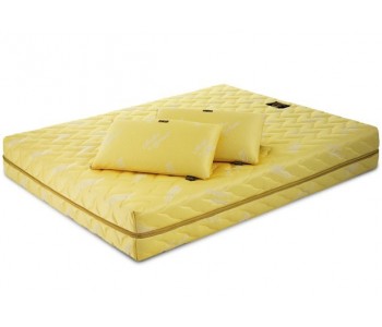 Magniflex Gold Mattress