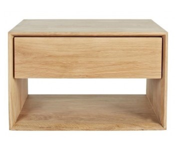 Nordic Custom Timber...