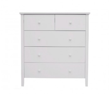 Brighton Timber Tallboy