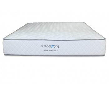 Slumberzone Allure Gently...