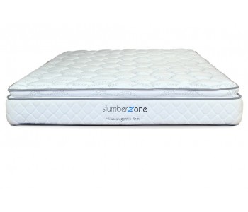 Slumberzone Illusion Medium...