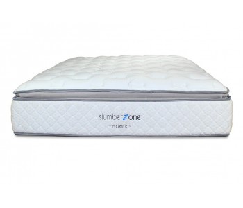 Slumberzone Majestic Medium...