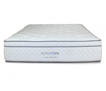 Slumberzone Allure Ultra...