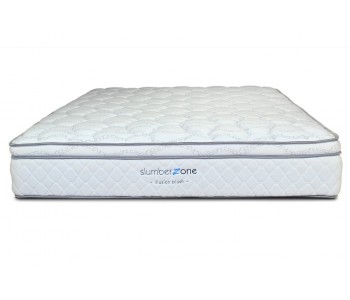 Slumberzone Illusion Plush...