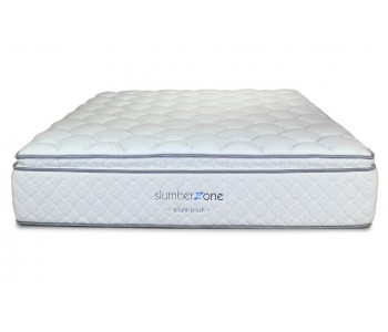 Slumberzone Allure Plush...