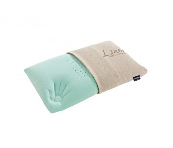 Magniflex Geogreen Standard