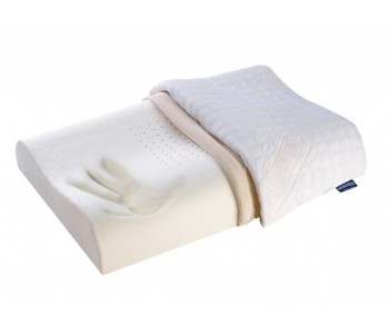 Magniflex Wave Coolmax
