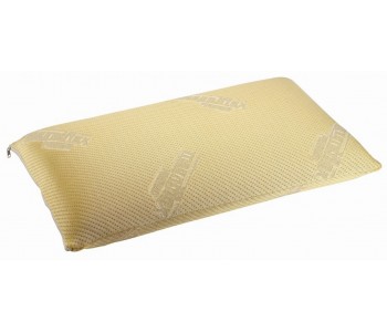 Magniflex Gold Pillow