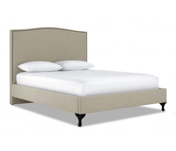 Ellen Custom Upholstered...