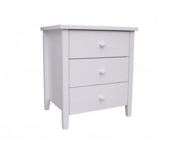 Stella Bedside