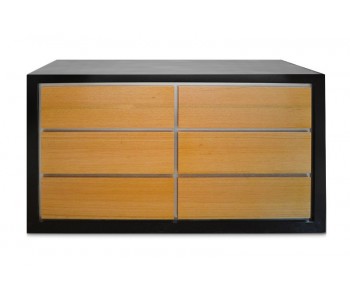 Astor Custom Timber 6...