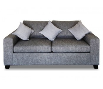 Sheffield Sofa Bed