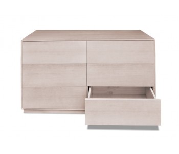 Nordic Custom Timber 6...